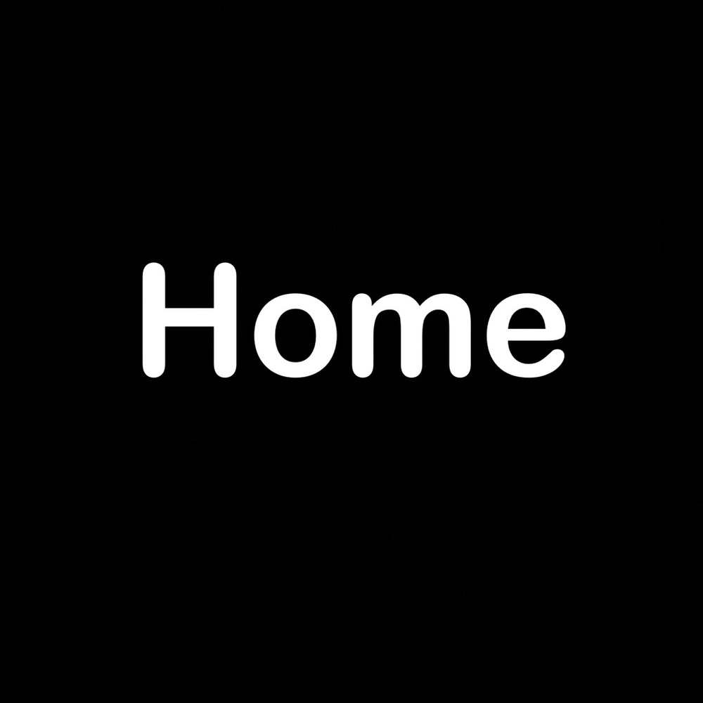 Home Category